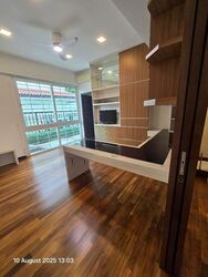 Mera Gardens (D23), Detached #486246531